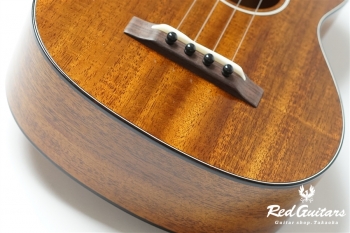 AM-T・KIYOSAKU #856